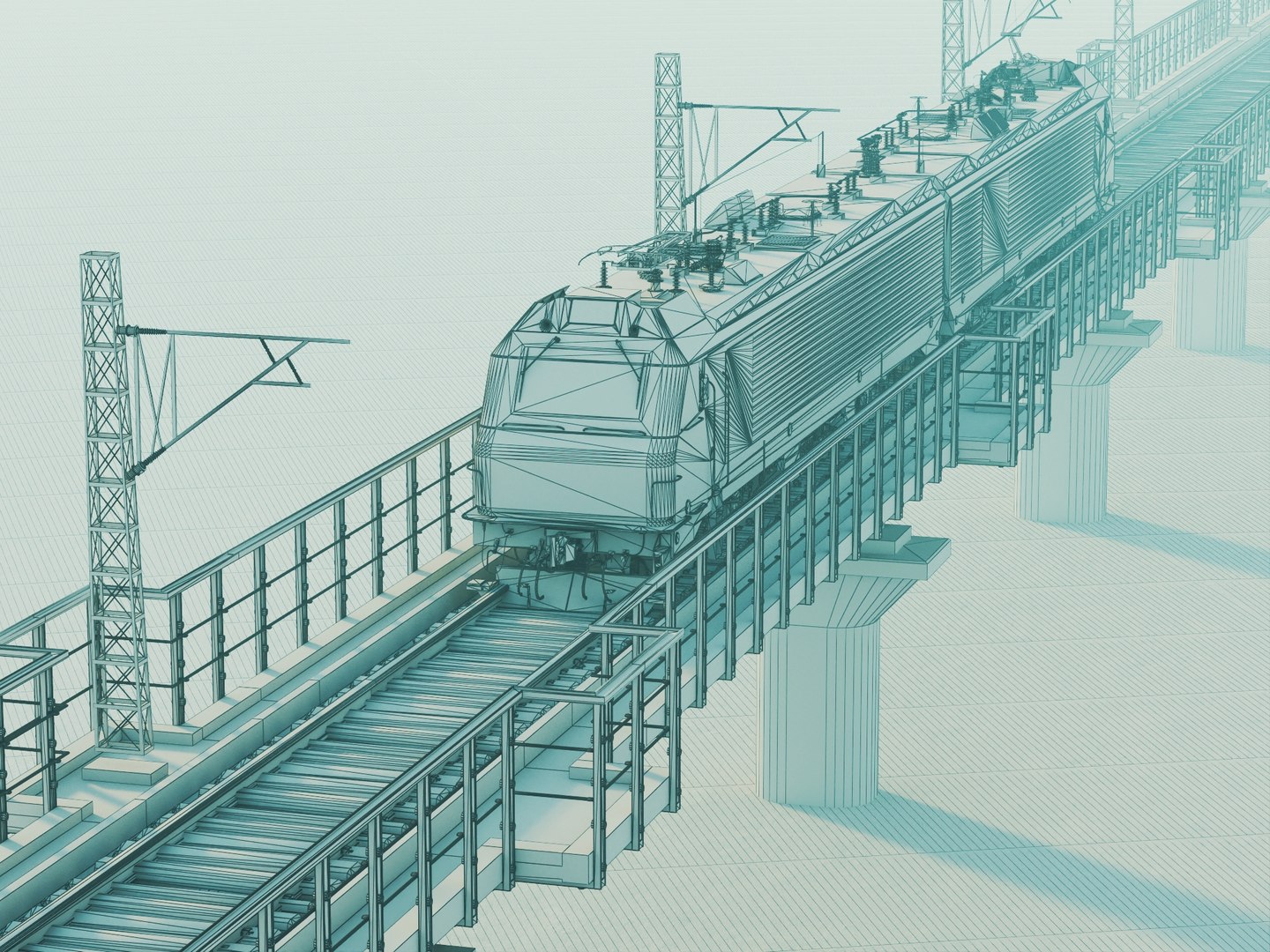 3D model Electric Freight Locomotive Viaduct Railway 3D Model https://p.turbosquid.com/ts-thumb/0V/ldznLh/YM/119/jpg/1782542270/1920x1080/fit_q87/f0e77e0e7e9ed8f1a9ed00783b0ad901d9505c99/119.jpg