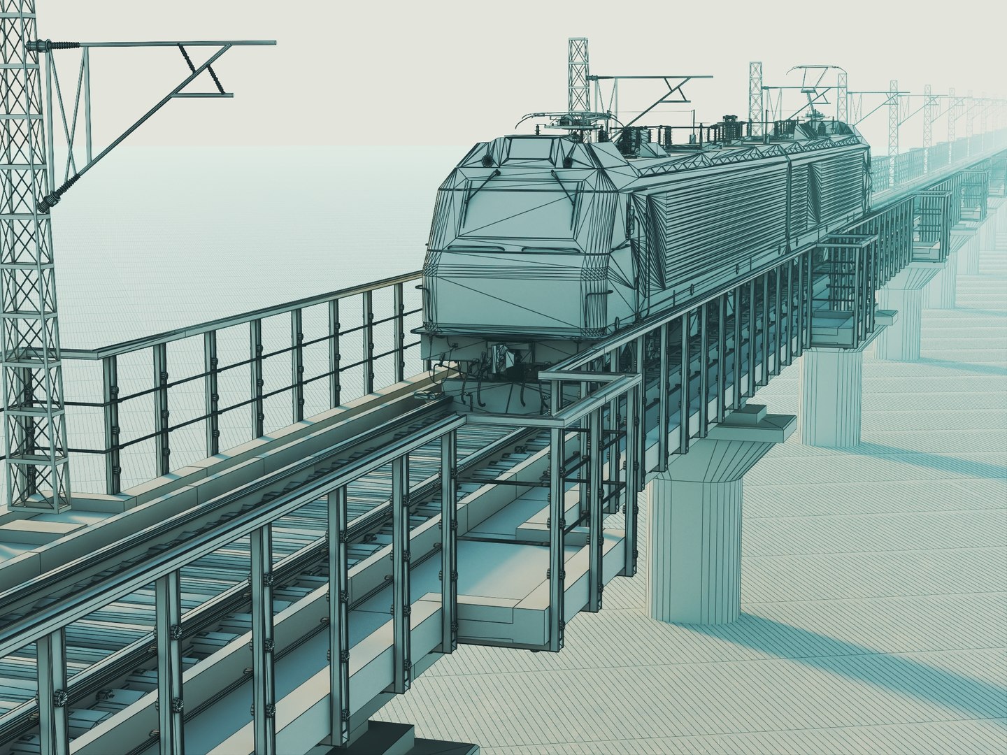 3D model Electric Freight Locomotive Viaduct Railway 3D Model https://p.turbosquid.com/ts-thumb/0V/ldznLh/bc/111/jpg/1782542254/1920x1080/fit_q87/02b86c2fcc3ceeb224f48707b771a9ff9e8b67eb/111.jpg