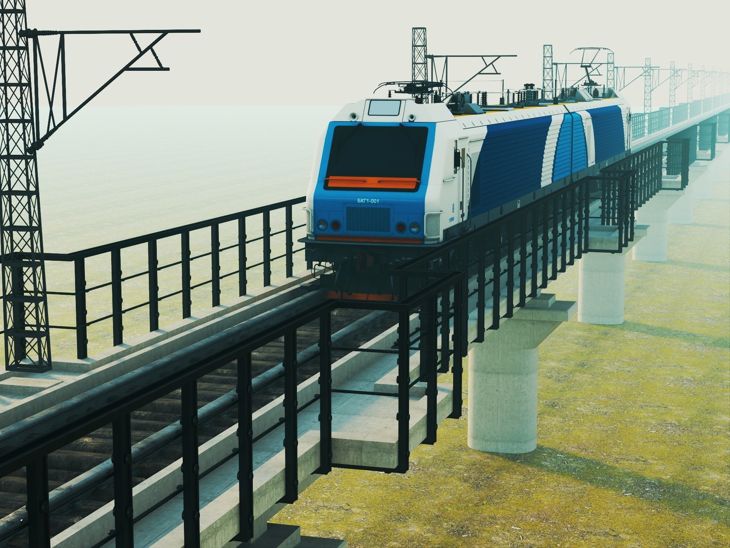 3D model Electric Freight Locomotive Viaduct Railway 3D Model https://p.turbosquid.com/ts-thumb/0V/ldznLh/hr/12/jpg/1782542231/1920x1080/fit_q87/ae3ccfbe9123e2fc6fc73ddb8261b57c4fc4169d/12.jpg