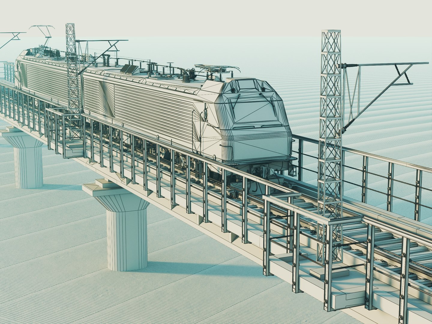 3D model Electric Freight Locomotive Viaduct Railway 3D Model https://p.turbosquid.com/ts-thumb/0V/ldznLh/j1/112/jpg/1782542249/1920x1080/fit_q87/e6d26a310c34343289fa77097d5abc6f3a4461ac/112.jpg