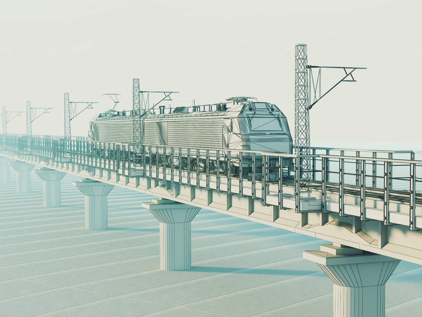 3D model Electric Freight Locomotive Viaduct Railway 3D Model https://p.turbosquid.com/ts-thumb/0V/ldznLh/qv/114/jpg/1782542258/1920x1080/fit_q87/8e6c29b5ac68f1ec61918d0681c8044875aafec5/114.jpg