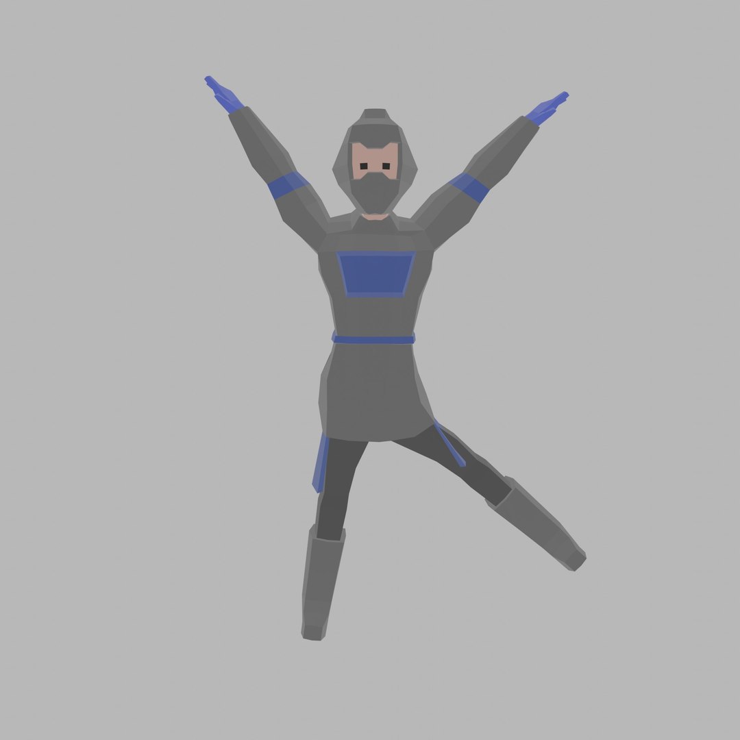 Low Poly Knight Rigged 3 3D model https://p.turbosquid.com/ts-thumb/0V/nEiwK5/4h/3333333/jpg/1702664445/1920x1080/fit_q87/3bd34c3d864f4f4a94ac0ef3becefd4b72454aab/3333333.jpg