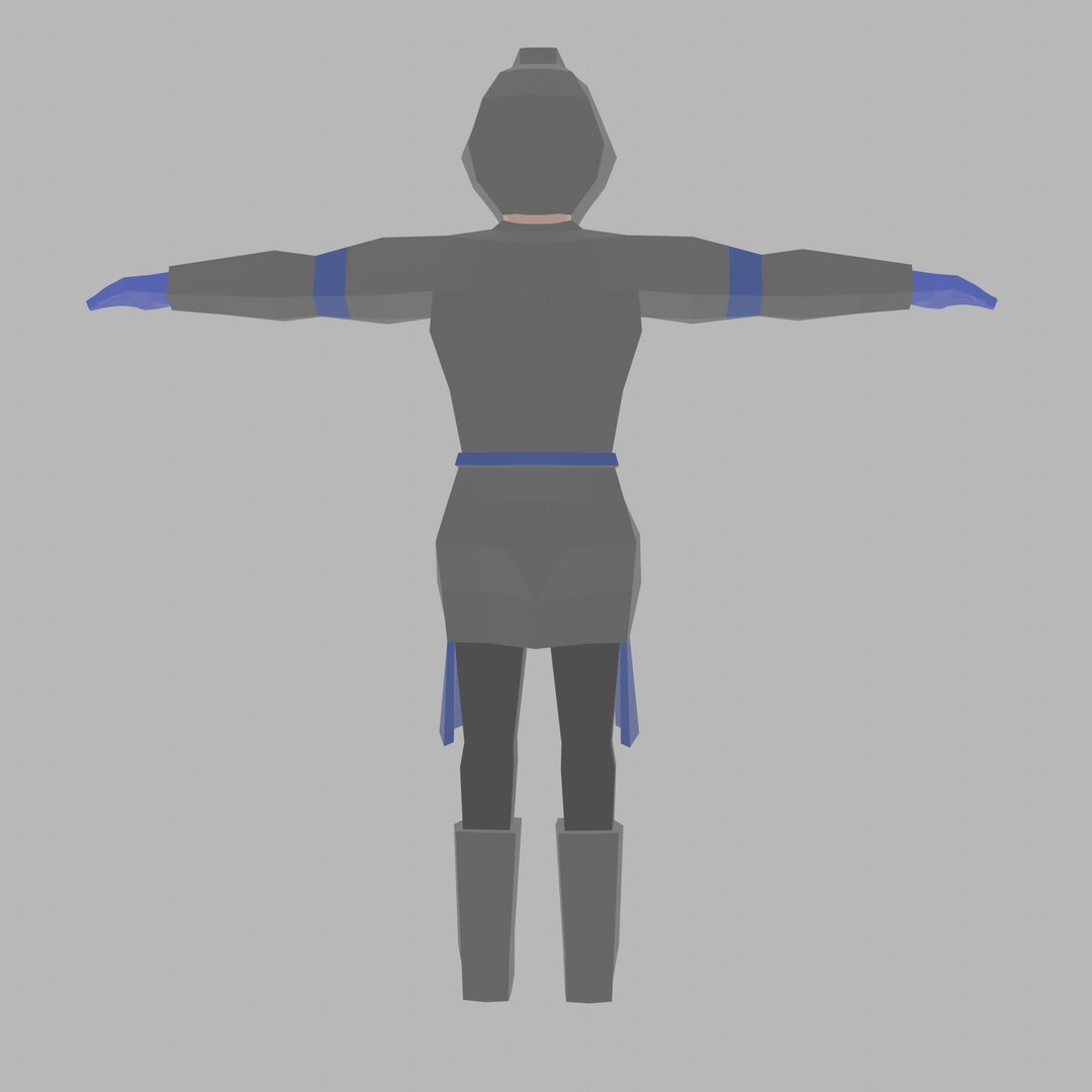 Low Poly Knight Rigged 3 3D model https://p.turbosquid.com/ts-thumb/0V/nEiwK5/zu/333/jpg/1702664285/1920x1080/fit_q87/38aa305cc64c56554ac43ff8df316c7bec8ee1bb/333.jpg