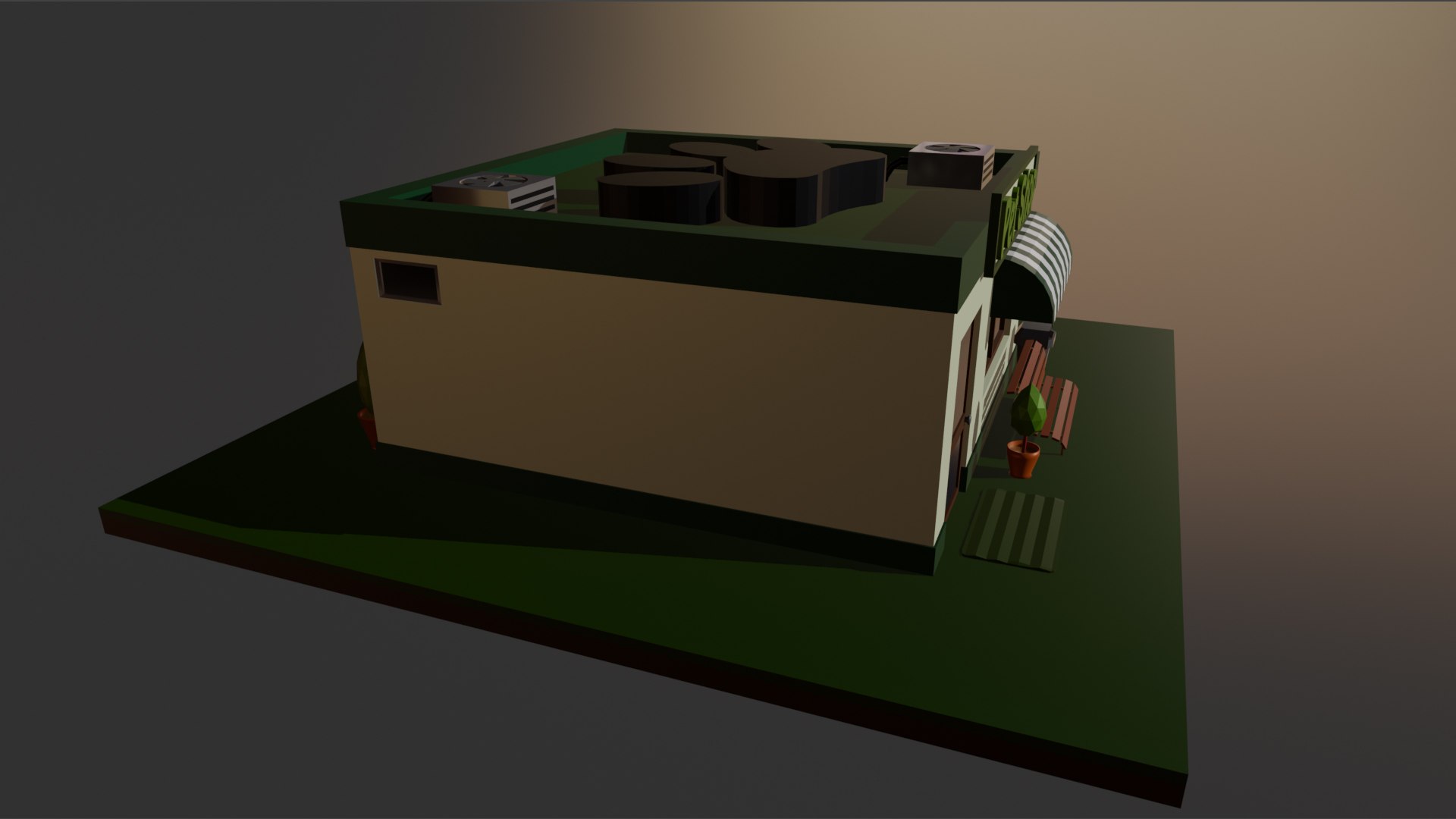 Low Poly Pet Shop 3D model https://p.turbosquid.com/ts-thumb/0V/qWh4Mv/8f/petshop03/jpg/1732462090/1920x1080/fit_q87/d9cc41ef5190c7c8dcb1f9ab1fca15cb259ed952/petshop03.jpg