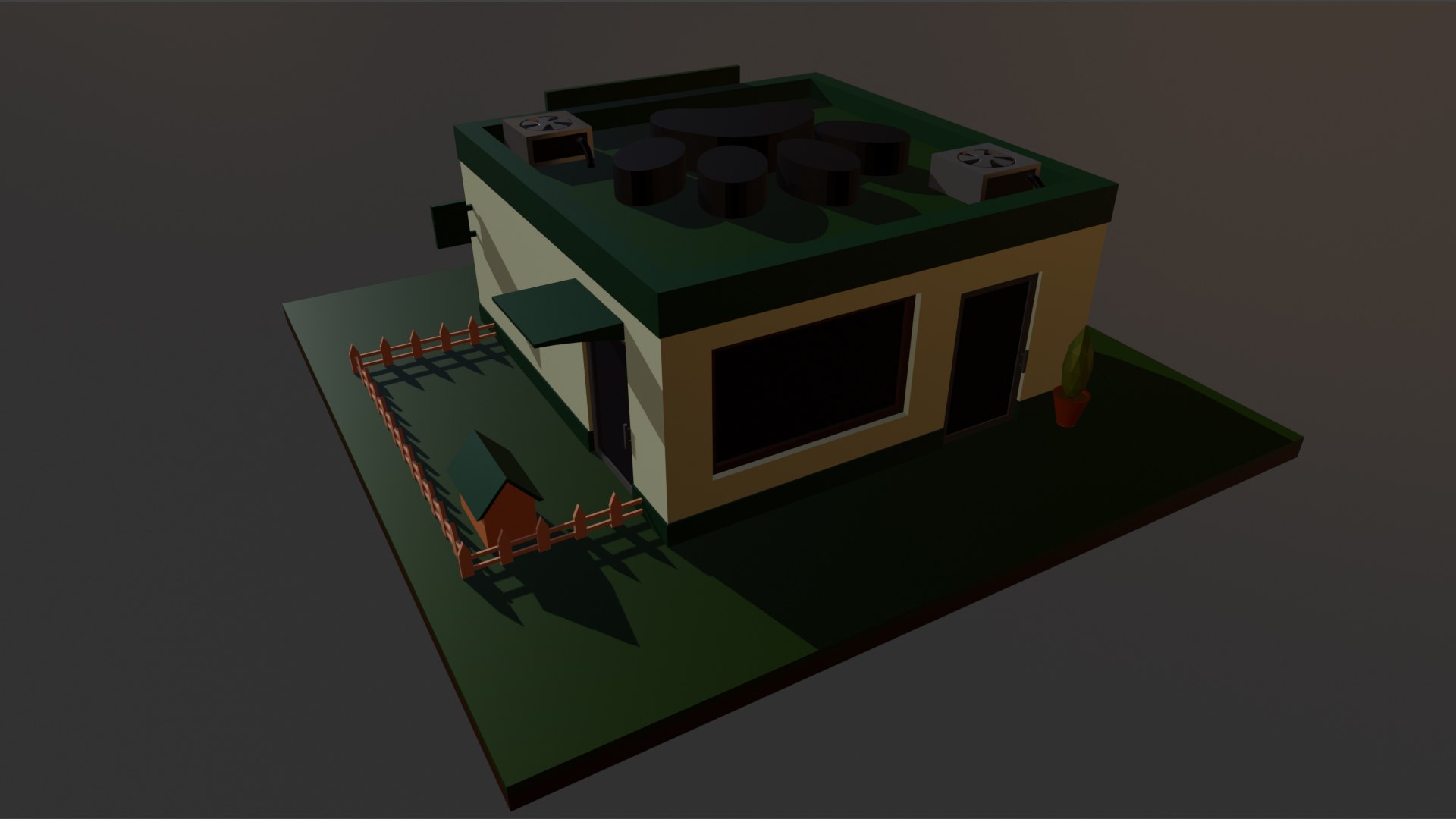 Low Poly Pet Shop 3D model https://p.turbosquid.com/ts-thumb/0V/qWh4Mv/Vy/petshop02/jpg/1732462090/1920x1080/fit_q87/760d4464d9758972574b01329a5e6e48403f80af/petshop02.jpg