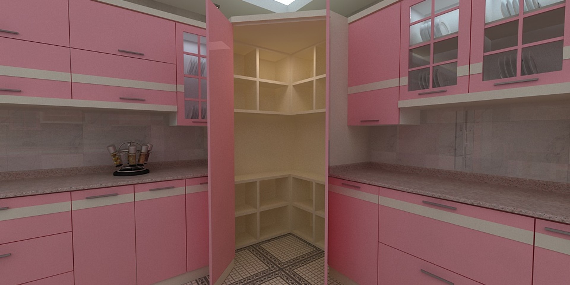 modern pink kitchen 3D model https://p.turbosquid.com/ts-thumb/0V/s68YmA/9ISyRvQB/40005/jpg/1554976937/1920x1080/fit_q87/fe1298e2db25c3db5e00a941aa57954952c93639/40005.jpg