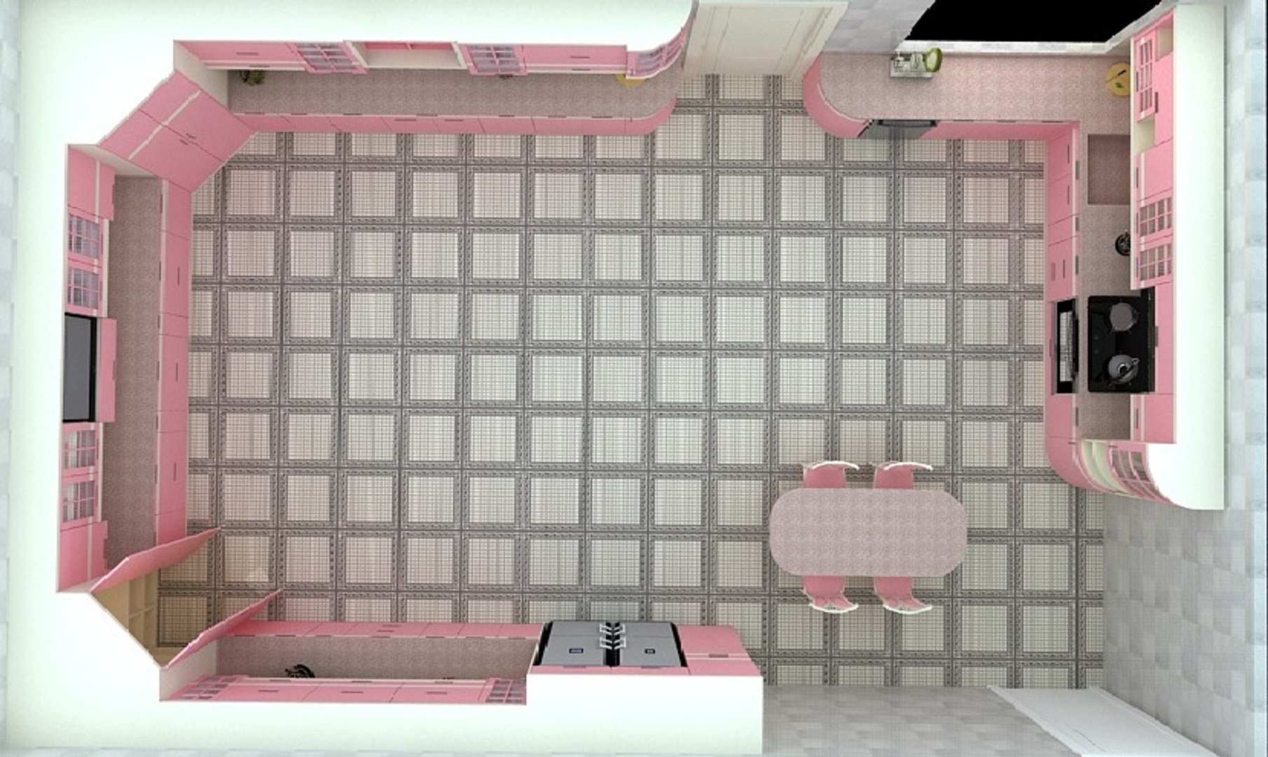 modern pink kitchen 3D model https://p.turbosquid.com/ts-thumb/0V/s68YmA/HXMPqXJ1/40007/jpg/1554976926/1920x1080/fit_q87/594a680c0f351f775fa4646672911b4a7810a70d/40007.jpg