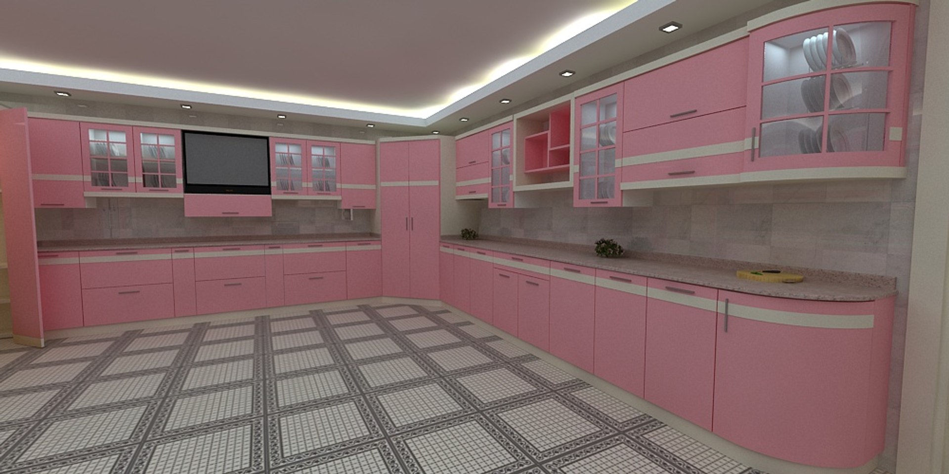 modern pink kitchen 3D model https://p.turbosquid.com/ts-thumb/0V/s68YmA/fkd7XbT3/40003/jpg/1554976959/1920x1080/fit_q87/21eb5b683ffb3dad6b241890f12266ea1aabcaa8/40003.jpg