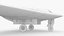 Lockheed Martin RQ-170 Sentinel Iran-Version
