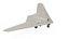 Lockheed Martin RQ-170 Sentinel Iran-Version