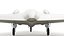 Lockheed Martin RQ-170 Sentinel Iran-Version