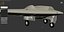 Lockheed Martin RQ-170 Sentinel Iran-Version