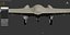Lockheed Martin RQ-170 Sentinel Iran-Version