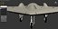 Lockheed Martin RQ-170 Sentinel Iran-Version