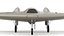 Lockheed Martin RQ-170 Sentinel Iran-Version