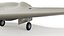 Lockheed Martin RQ-170 Sentinel Iran-Version