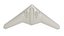 Lockheed Martin RQ-170 Sentinel Iran-Version