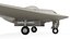 Lockheed Martin RQ-170 Sentinel Iran-Version
