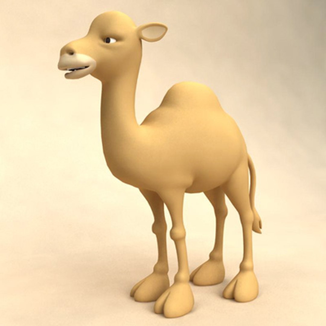 3ds camel https://p.turbosquid.com/ts-thumb/0V/yZ8v16/2lX99k1C/camel02/jpg/1217219543/1920x1080/fit_q87/f2e00788df27697e5dc2c6dc0d4ef592a8bc4676/camel02.jpg