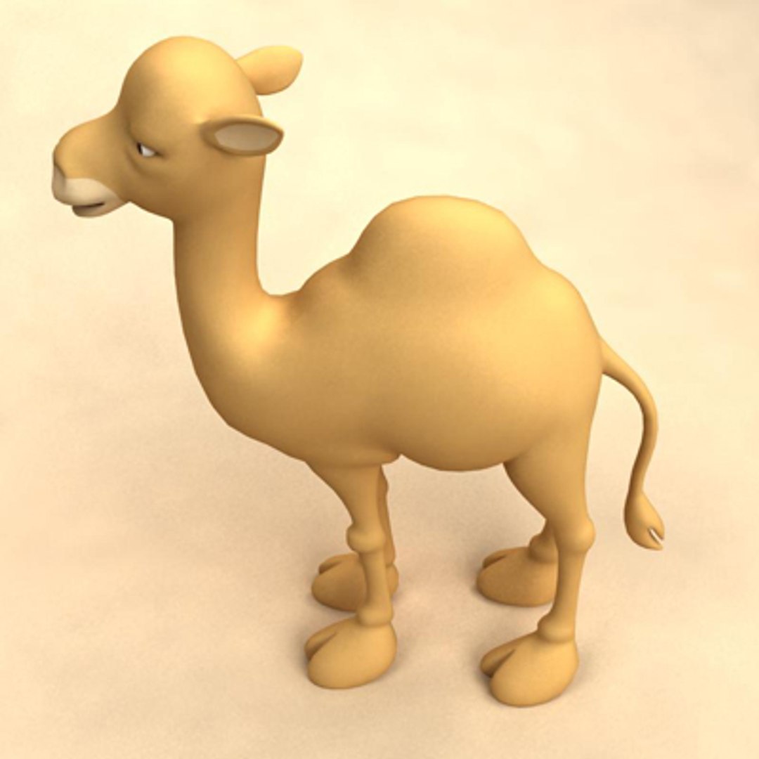 3ds camel https://p.turbosquid.com/ts-thumb/0V/yZ8v16/R1fWFXLj/camel04/jpg/1217219549/1920x1080/fit_q87/960c11ce0cf8c105d8c0ec8ef5da4aae4147ff7f/camel04.jpg