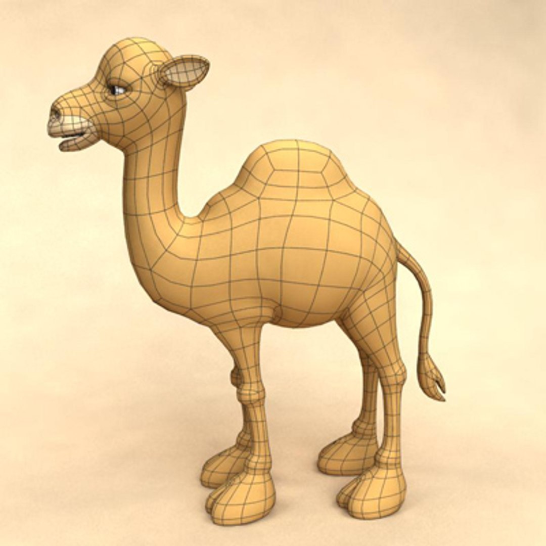 3ds camel https://p.turbosquid.com/ts-thumb/0V/yZ8v16/maPYgpRY/camel06/jpg/1217219555/1920x1080/fit_q87/2bd898151133b58fca4b549d6ecc4214f5352e4b/camel06.jpg
