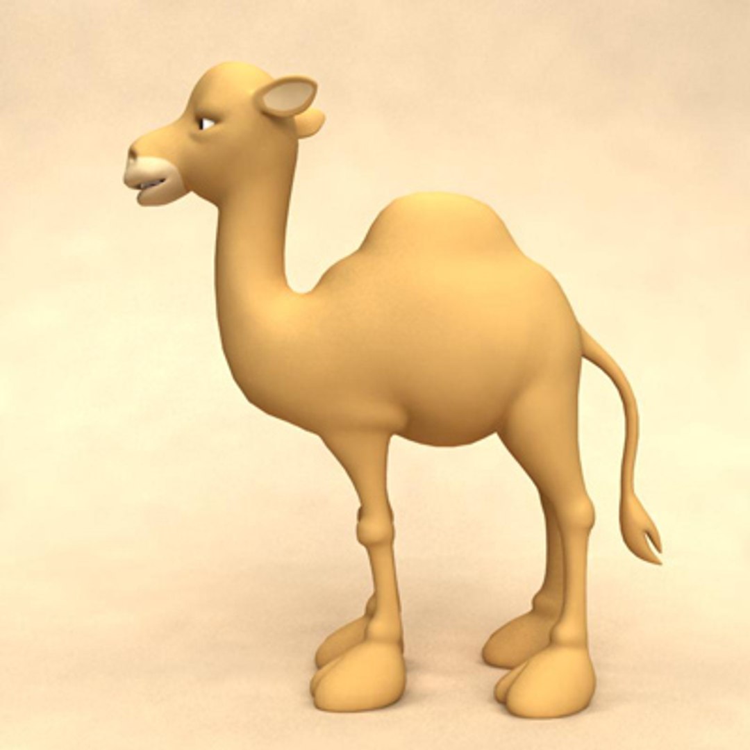 3ds camel https://p.turbosquid.com/ts-thumb/0V/yZ8v16/vBjdBGvR/camel01/jpg/1217219540/1920x1080/fit_q87/bd0627c35749fb5def4801257b60cea0c3e633bf/camel01.jpg
