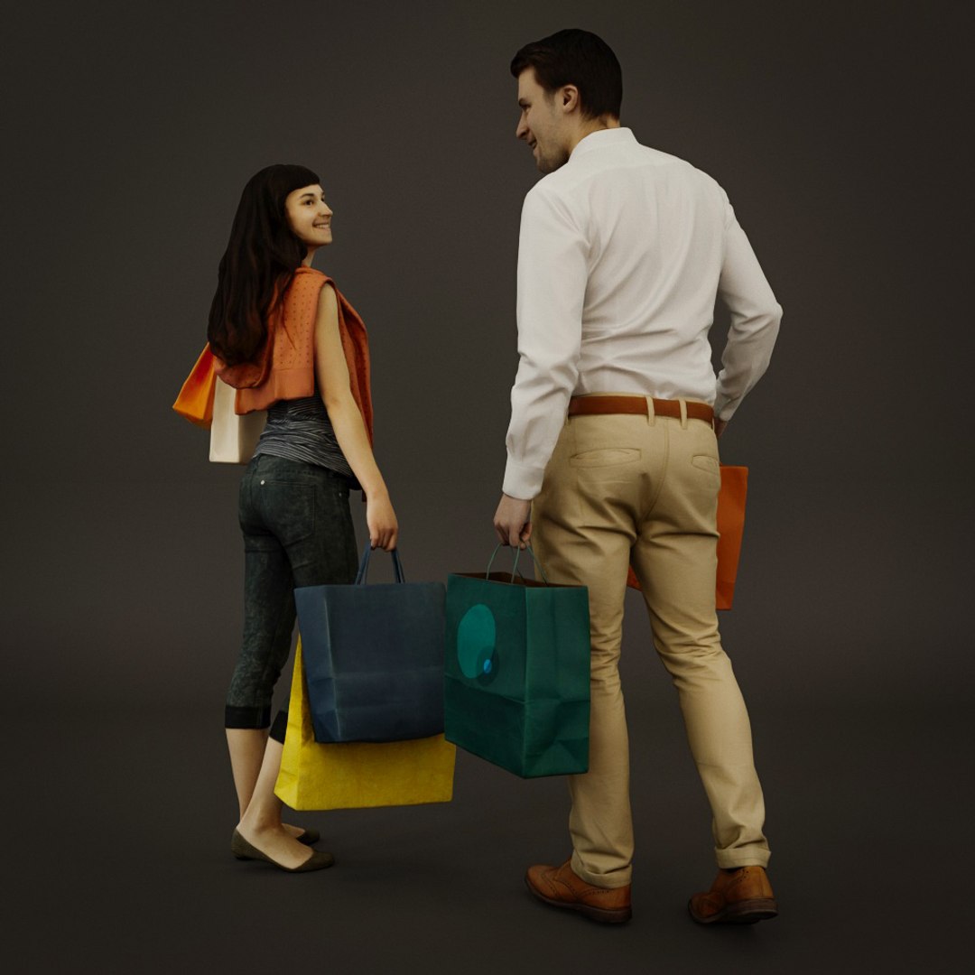 3D shopping people https://p.turbosquid.com/ts-thumb/0W/08inBb/3jO1aaDV/render_4/jpg/1552336893/1920x1080/fit_q87/c182a78bfe210ba5126b4f60f4465121c7dd9110/render_4.jpg