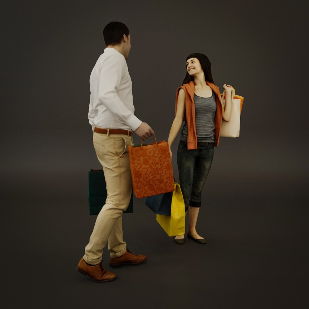3D shopping people https://p.turbosquid.com/ts-thumb/0W/08inBb/XvjfWBXO/render_2/jpg/1552336870/1920x1080/fit_q87/9112410cbad4e7a7b73a335cb0d5d38c2d03c8fd/render_2.jpg