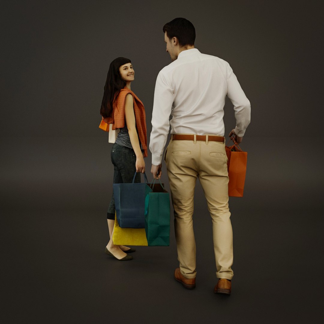 3D shopping people https://p.turbosquid.com/ts-thumb/0W/08inBb/ygOea60I/render_3/jpg/1552336881/1920x1080/fit_q87/5b9eb08ea1b403b6f9168701a2b5980600eca58e/render_3.jpg