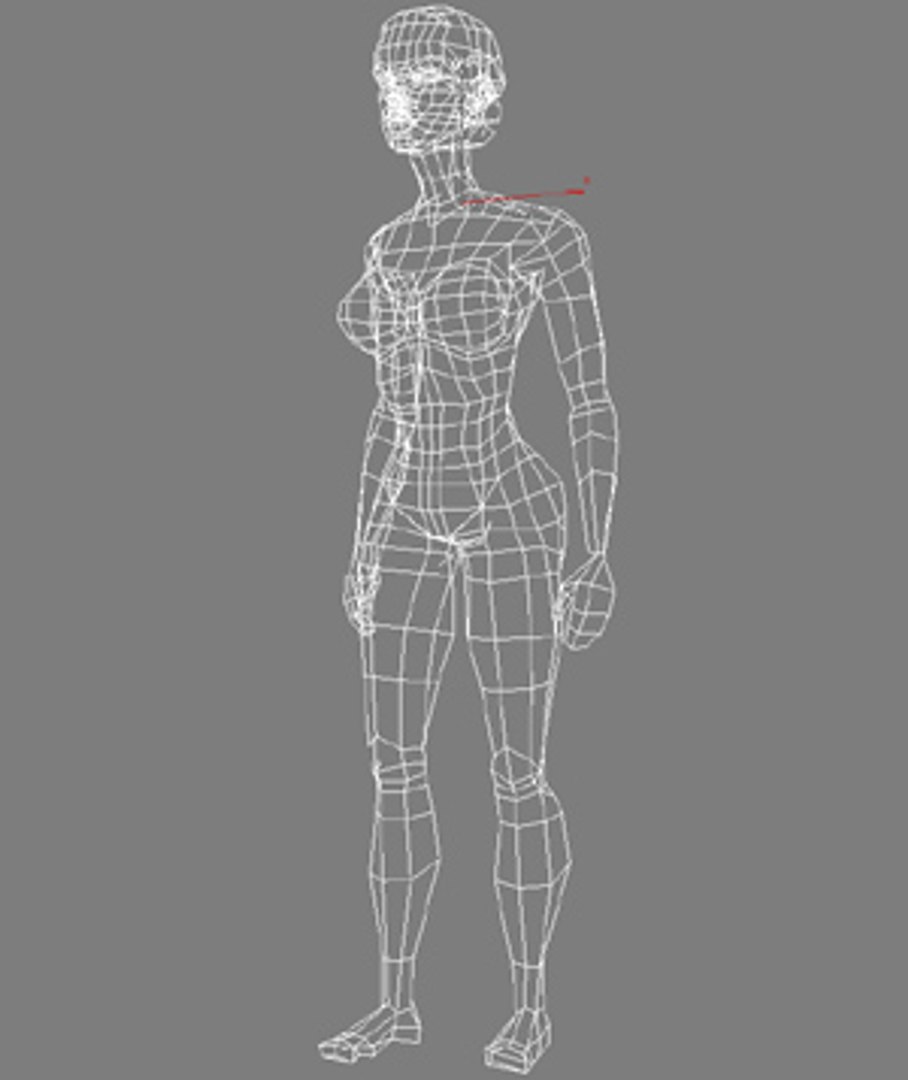 3ds max slim-fat slim fat girl https://p.turbosquid.com/ts-thumb/0W/134prT/ICgU5dDp/p1/jpg/1144731733/1920x1080/fit_q87/744372e9324674eba32b783f4105f97368f1c8c0/p1.jpg