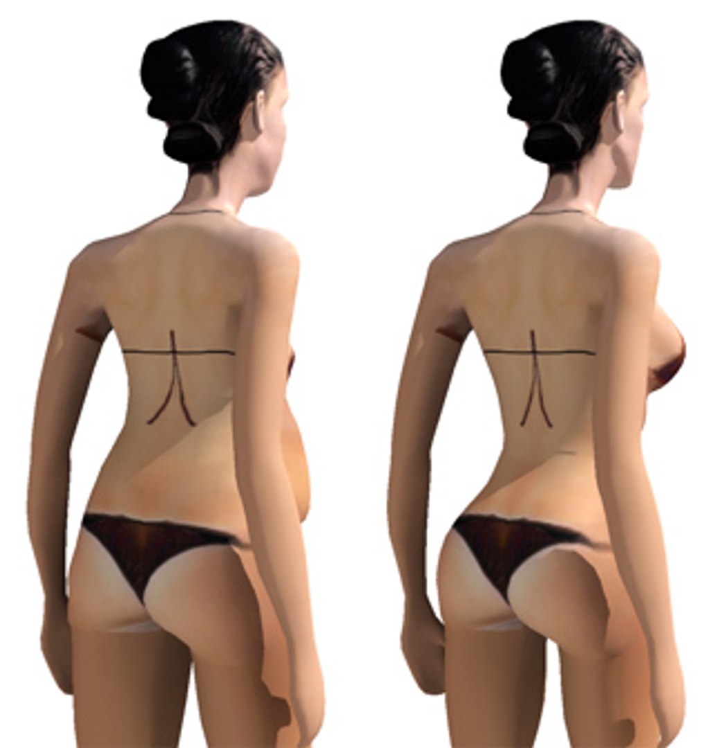 3ds max slim-fat slim fat girl https://p.turbosquid.com/ts-thumb/0W/134prT/Klb09T7N/p3/jpg/1144731737/1920x1080/fit_q87/347157699f796ea03fa318843082d53698b70398/p3.jpg