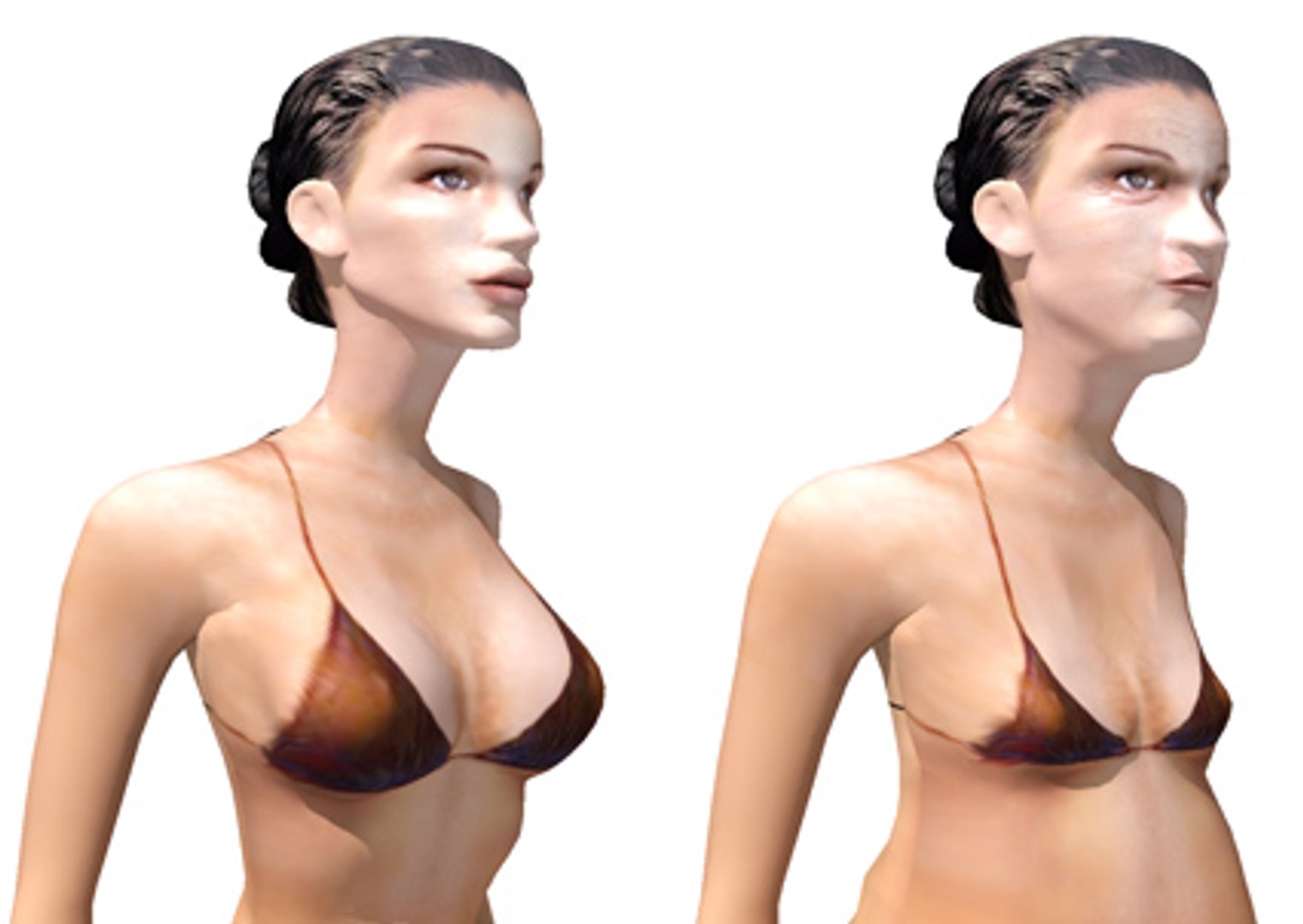 3ds max slim-fat slim fat girl https://p.turbosquid.com/ts-thumb/0W/134prT/hu0goGw3/p4/jpg/1144731746/1920x1080/fit_q87/e0e43be783487a7f7520ae3f1d2f520277b52278/p4.jpg