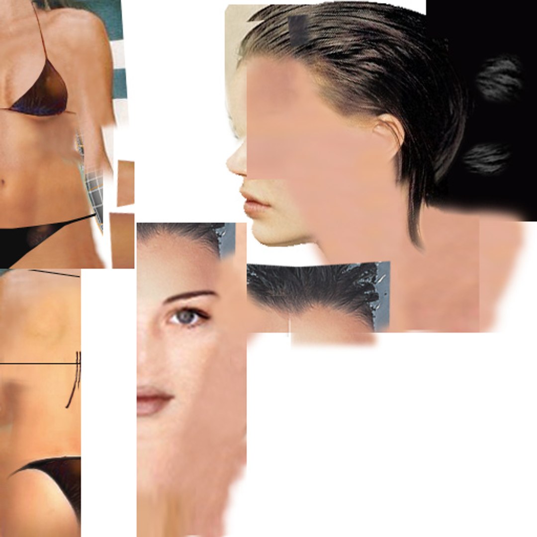 3ds max slim-fat slim fat girl https://p.turbosquid.com/ts-thumb/0W/134prT/rAfsu4KS/paula/jpg/1144731750/1920x1080/fit_q87/d0ae43b9535baef62bac63876b7fd22cb606df55/paula.jpg
