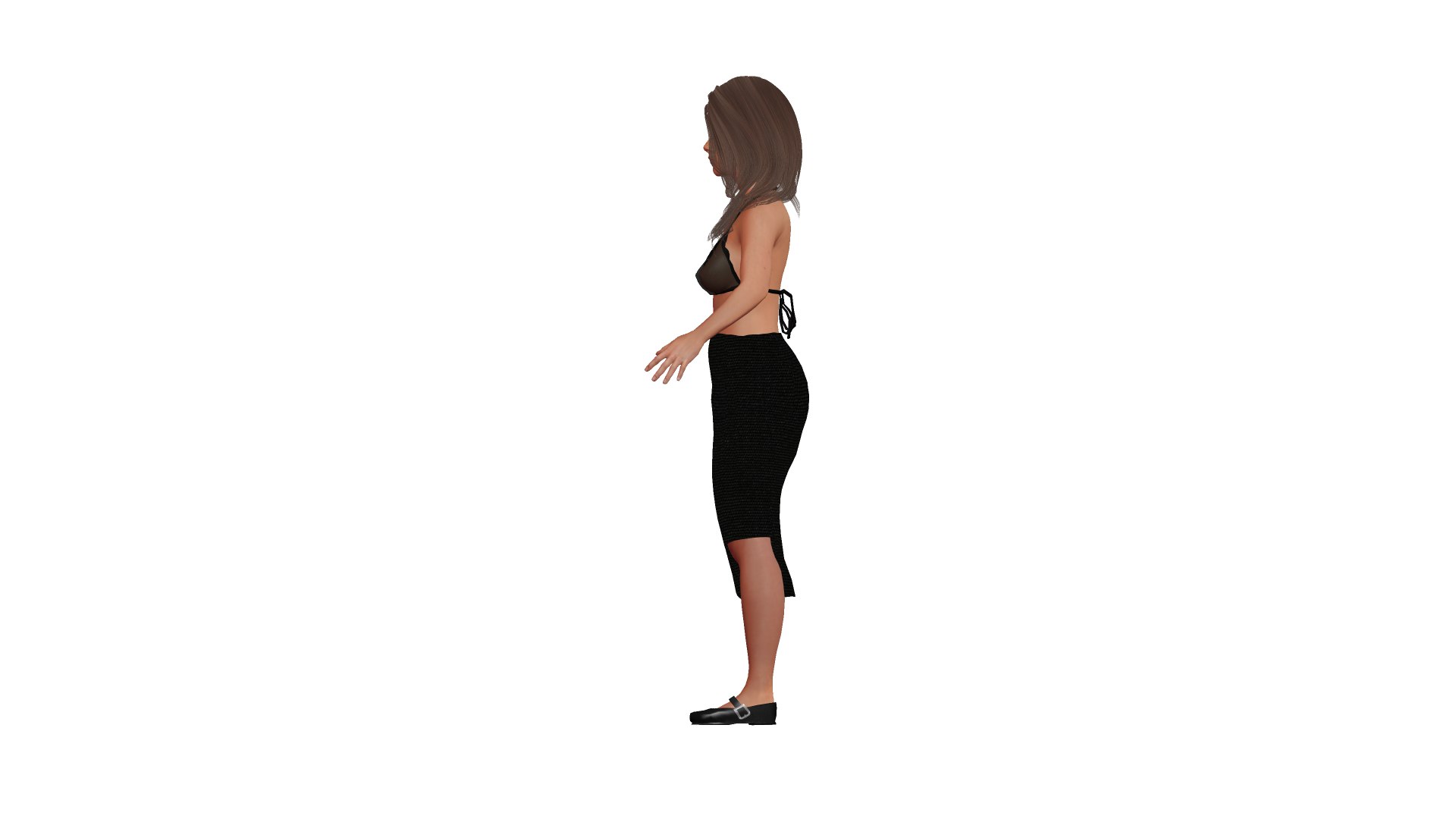Beautiful young woman 3D model https://p.turbosquid.com/ts-thumb/0W/1AZ8Le/Ce/08/png/1648085797/1920x1080/fit_q87/28c9ff63337536fa61a1e7a199ae680d786396d0/08.jpg