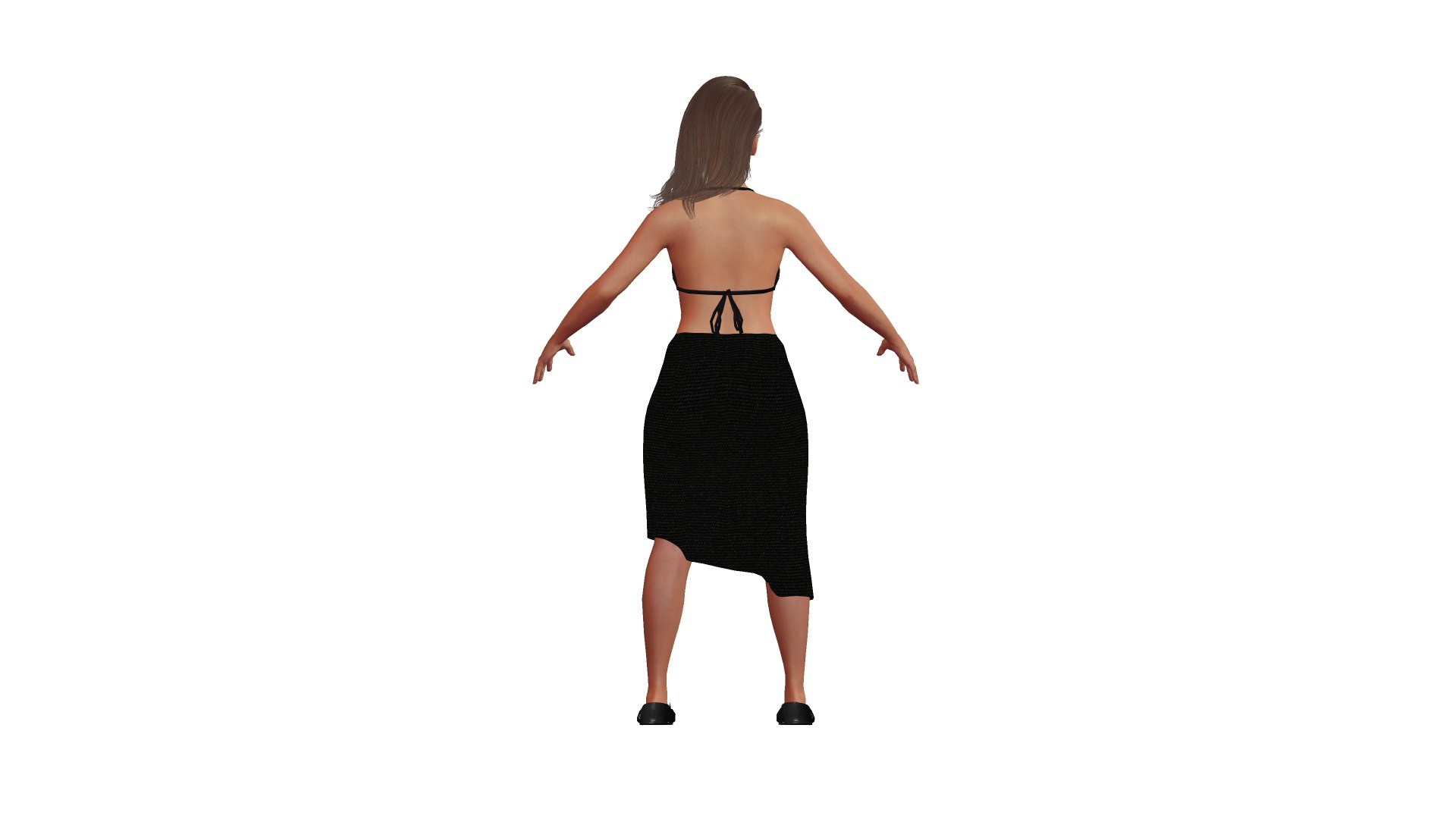 Beautiful young woman 3D model https://p.turbosquid.com/ts-thumb/0W/1AZ8Le/Yb/07/png/1648085797/1920x1080/fit_q87/1deee76eaa7429f7f0ab190e38ad857b03ed8d2f/07.jpg