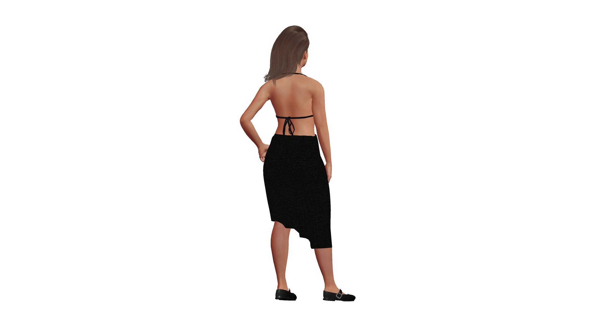 Beautiful young woman 3D model https://p.turbosquid.com/ts-thumb/0W/1AZ8Le/s7/12/png/1648085802/1920x1080/fit_q87/88763b3d4265e84a6f9121aa5f22bba79064f03d/12.jpg