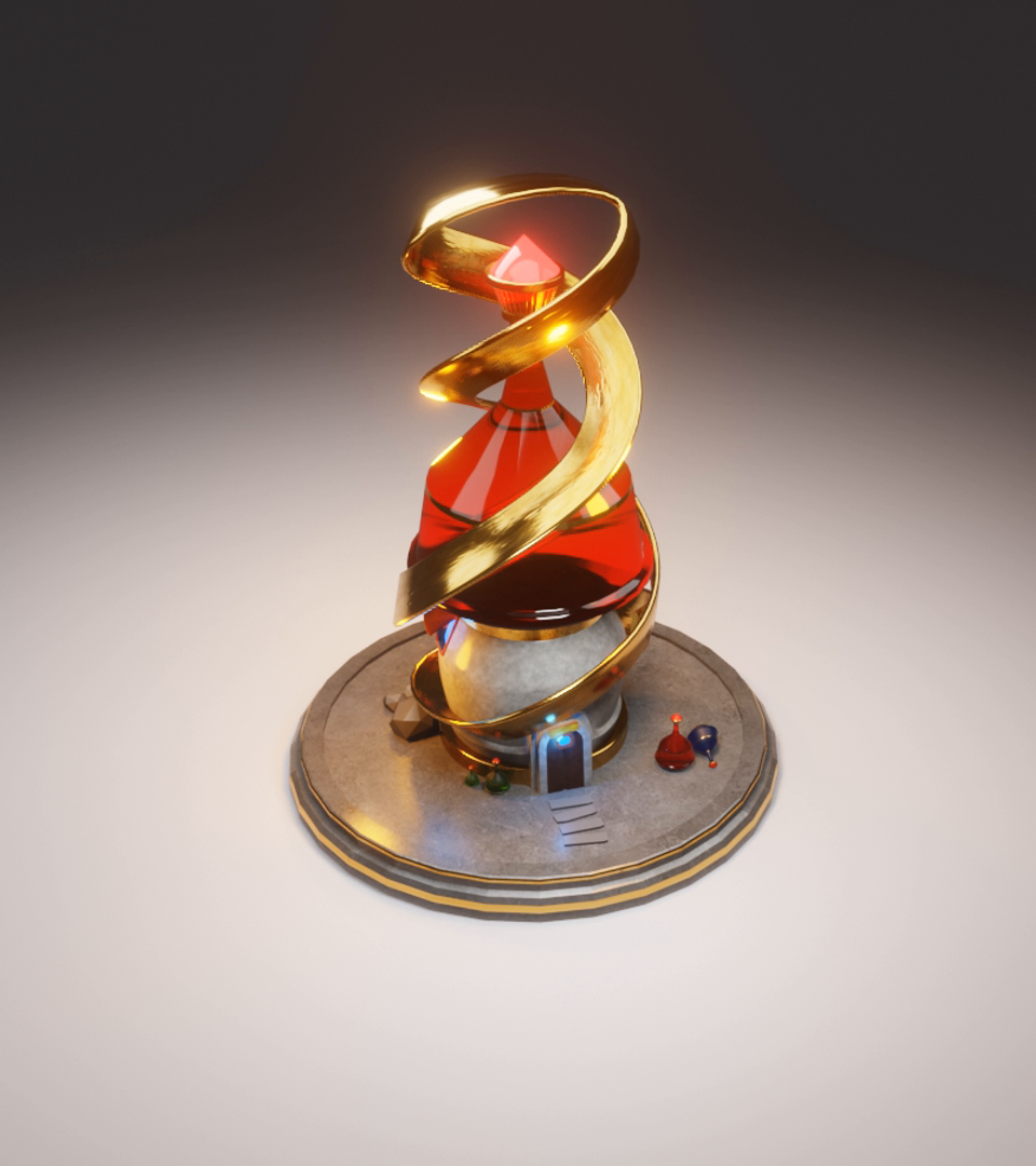 Fantasy Potion House Low-poly 3D model 3D https://p.turbosquid.com/ts-thumb/0W/1hRfdm/9y/ezgifframe/png/1652187466/1920x1080/turn_fit_q99/3a65a46c12e1a87bf973beb46c4bae85d8da05e0/ezgifframe-1.jpg