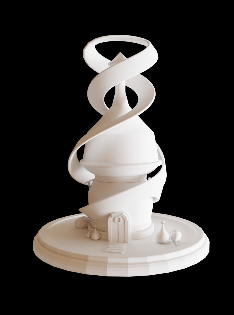Fantasy Potion House Low-poly 3D model 3D https://p.turbosquid.com/ts-thumb/0W/1hRfdm/B2/white/png/1652187349/1920x1080/fit_q87/b283d8eb7b3e7b031c3302f04c86fecc5c29478e/white.jpg