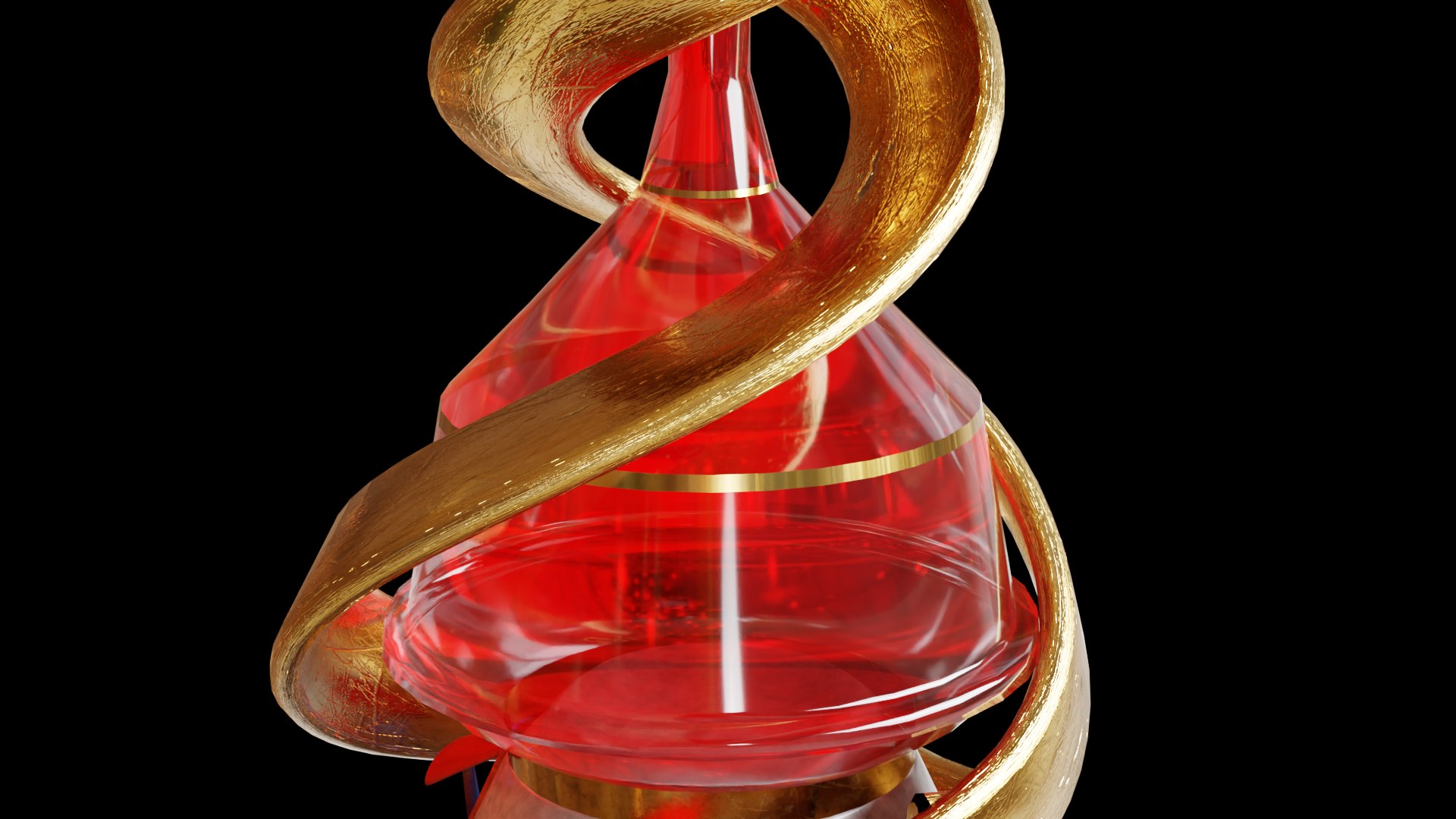 Fantasy Potion House Low-poly 3D model 3D https://p.turbosquid.com/ts-thumb/0W/1hRfdm/U2/close2/png/1652187373/1920x1080/fit_q87/72067e4067aa9f5ccece49bc7a26f1cad6a3db20/close2.jpg