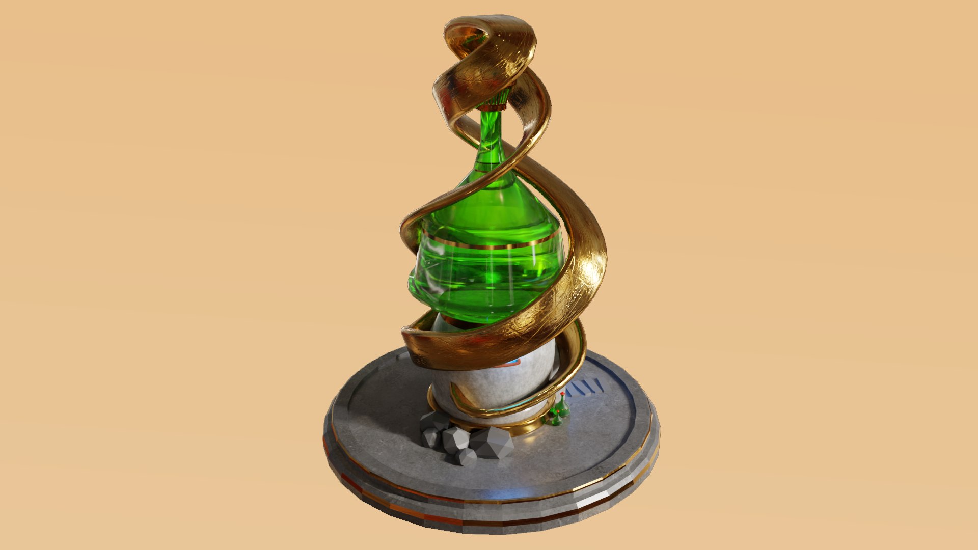 Fantasy Potion House Low-poly 3D model 3D https://p.turbosquid.com/ts-thumb/0W/1hRfdm/ij/3/png/1652187387/1920x1080/fit_q87/be9865b405137f208407fede26cf21c845d5a5c2/3.jpg
