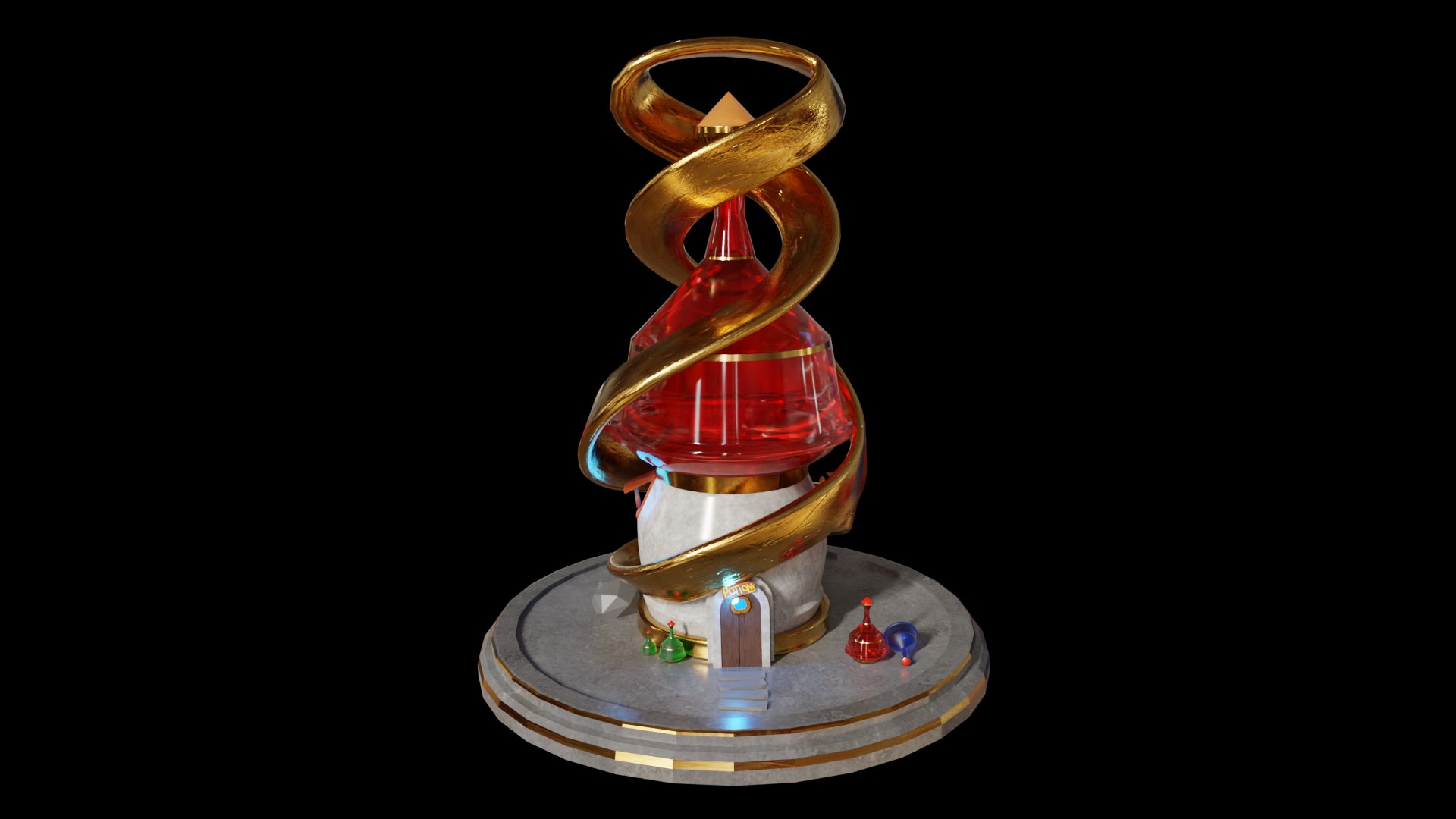 Fantasy Potion House Low-poly 3D model 3D https://p.turbosquid.com/ts-thumb/0W/1hRfdm/sj/1/png/1652187343/1920x1080/fit_q87/379fb904b06373bd1571be032628e827d89cc1fe/1.jpg