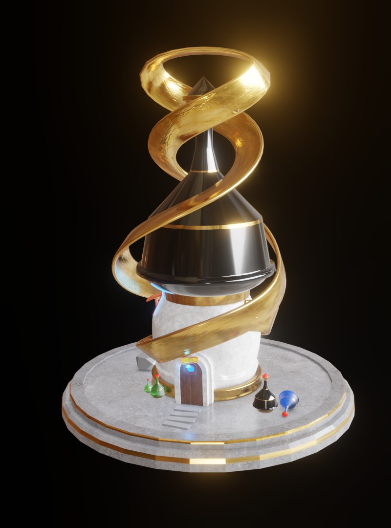Fantasy Potion House Low-poly 3D model 3D https://p.turbosquid.com/ts-thumb/0W/1hRfdm/ti/evee1/png/1652187356/1920x1080/fit_q87/33eade5b60f136bee67c5aebcf92d63f95d3aa52/evee1.jpg