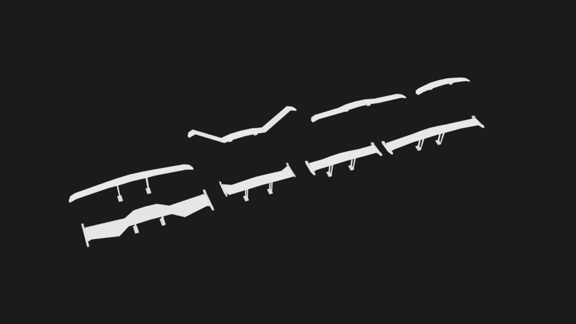 car spoiler pax 3D model https://p.turbosquid.com/ts-thumb/0W/3HoiXp/8CXQjOZo/crsplpx2/jpg/1526832349/1920x1080/fit_q87/6c189c1a0b909cdce63d47d99454c7815cc471ea/crsplpx2.jpg