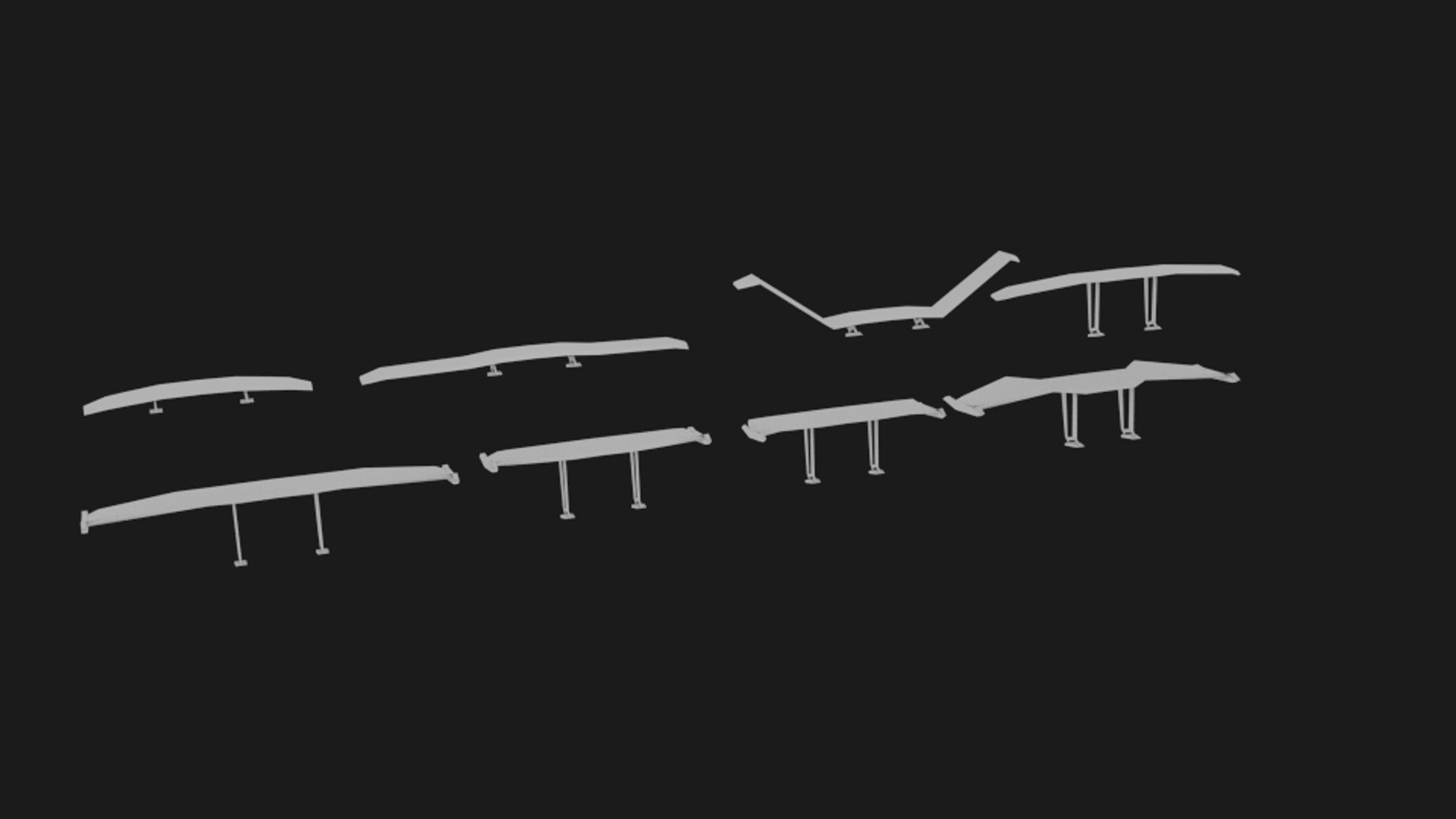 car spoiler pax 3D model https://p.turbosquid.com/ts-thumb/0W/3HoiXp/Ao2lNJNi/crsplpx5/jpg/1526832349/1920x1080/fit_q87/29a846c0a6caabc2d4c12cfcc3d9aefb6f70dfb2/crsplpx5.jpg
