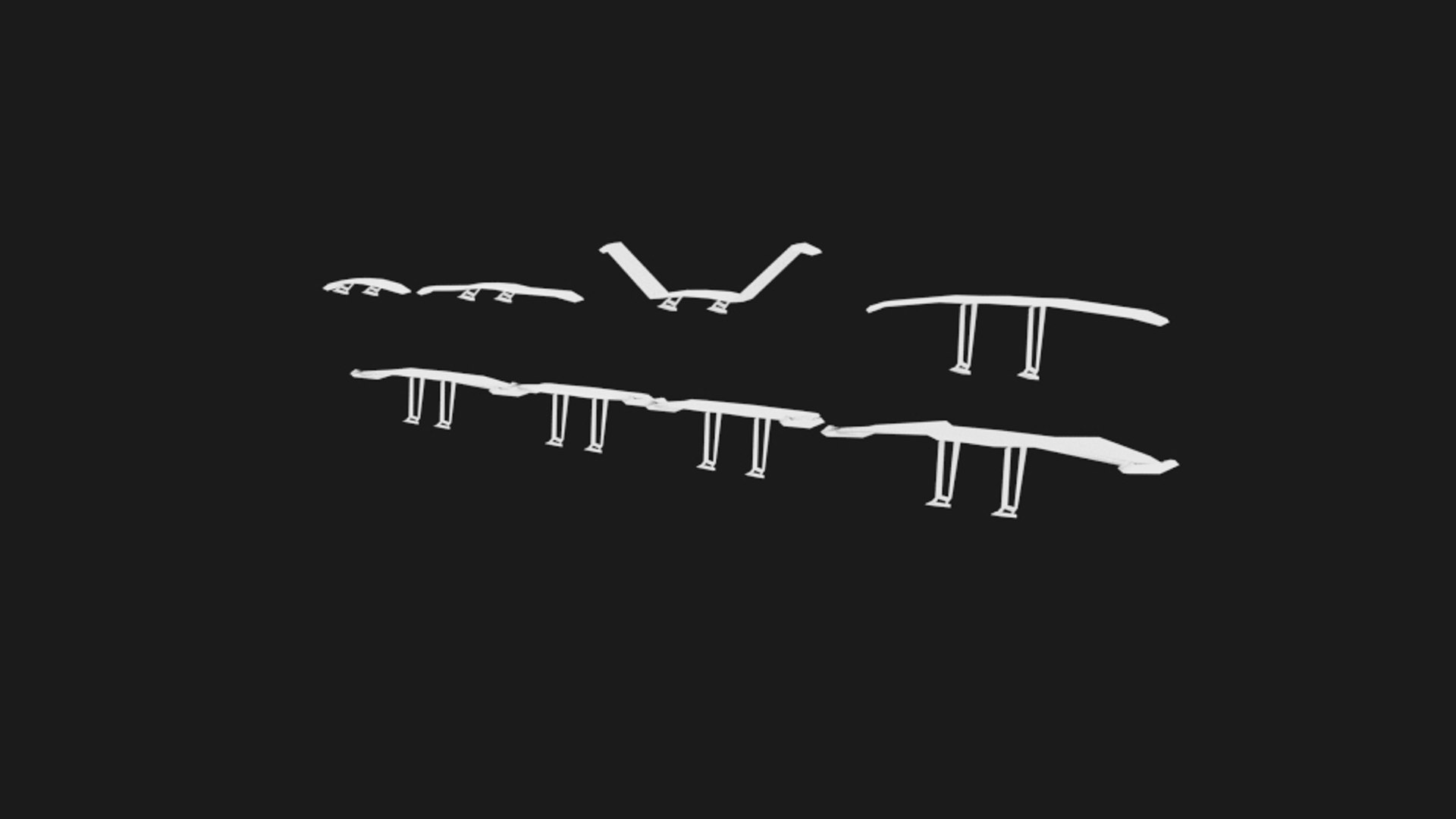 car spoiler pax 3D model https://p.turbosquid.com/ts-thumb/0W/3HoiXp/ofSCAE9a/crsplpx3/jpg/1526832349/1920x1080/fit_q87/f220d40d1bec3cfef190cdf19a2b30a26271b19f/crsplpx3.jpg
