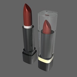 lipstick
