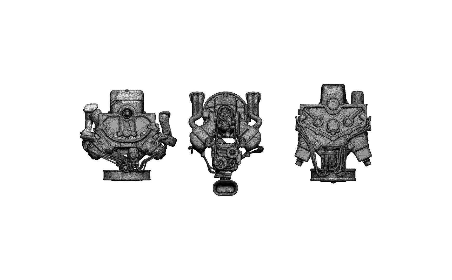 engine machine model https://p.turbosquid.com/ts-thumb/0W/5rRVZz/2l/7/jpg/1699627631/1920x1080/fit_q87/37e08a993803e82b438cf0417f2f734c838838a4/7.jpg