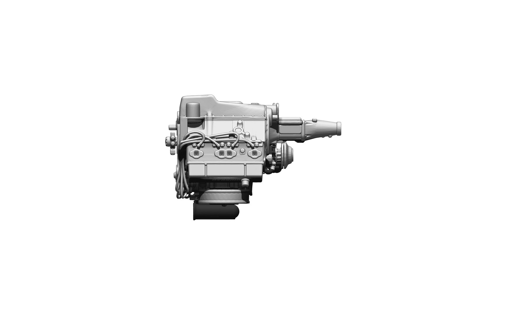 engine machine model https://p.turbosquid.com/ts-thumb/0W/5rRVZz/OZ/4/jpg/1699627628/1920x1080/fit_q87/cf23b57c85f4618972c7317755c01fca83e1b648/4.jpg