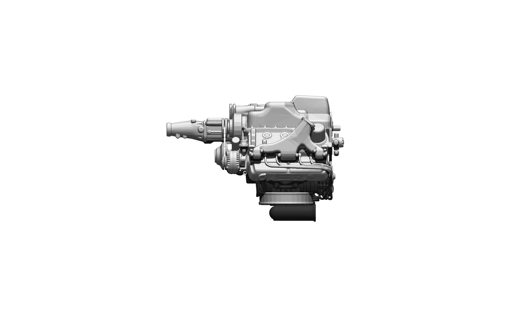 engine machine model https://p.turbosquid.com/ts-thumb/0W/5rRVZz/zU/2/jpg/1699627626/1920x1080/fit_q87/7f2d336877e2084644c6036ca88cde0a7fb76730/2.jpg