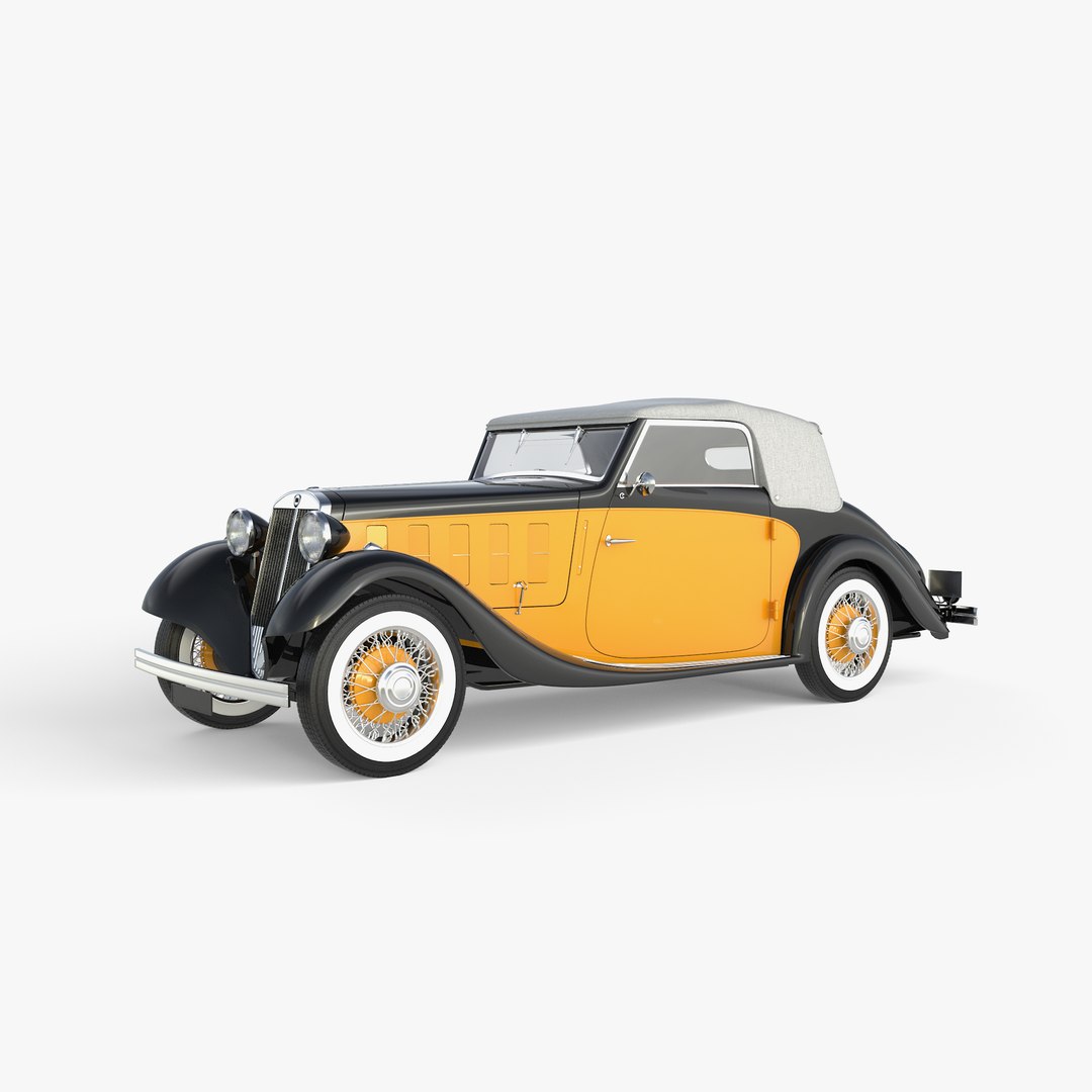 3d 1934 lancia belna cabriolet model https://p.turbosquid.com/ts-thumb/0W/80GvyK/ISKCBRwN/r_1_1/jpg/1454790776/1920x1080/fit_q87/dab9bcedfa78446feefcc765701d6b46e70b6f25/r_1_1.jpg